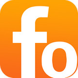 我来分享镜玩APP进行注册的简单操作。