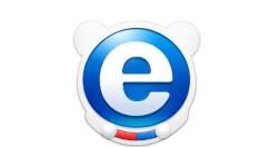 分享百度浏览器APP屏蔽广告的具体操作。