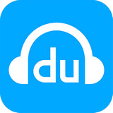 我来分享百度音乐APP自建歌单的操作流程。