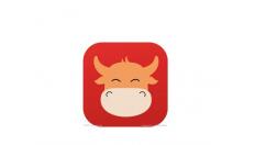 我来教你千牛APP添加子账号的操作流程。