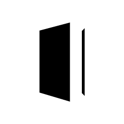 教你藏书馆APP导出电子书的基础操作。