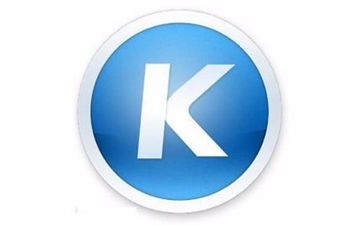 小编分享在酷狗音乐里找到听歌识曲功能的操作流程。