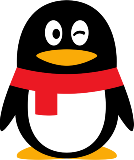 我来分享在QQ里查找好友小视频的简单操作。