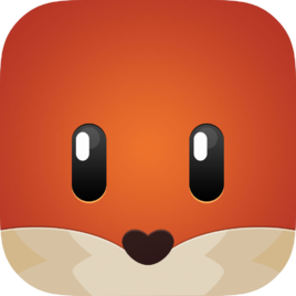 教你在探探里将头像删掉的详细操作讲解。