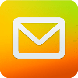 分享QQ邮箱设置个性签名的图文操作讲解。