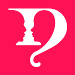 教你在盘丝洞里进行发帖的基础操作。