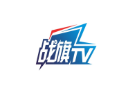 我来教你战旗TVAPP进行注册的操作流程。