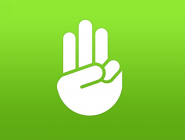 我来分享誓友APP将黑名单移除的操作过程。