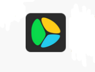 我来教你5sing APP下歌的操作过程。