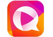 小编教你在网易BoBo群聊里发红包的图文操作。