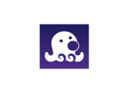 教你Hello语音的详细使用过程讲解。