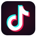 小编教你抖音APP拍出孔明灯特效的简单操作。