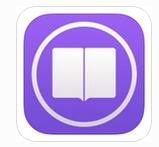 我来分享石头阅读APP上传书籍的操作流程。