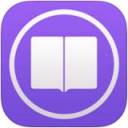 我来教你石头阅读APP导入书籍的图文操作。