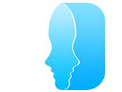 我来教你在两面里将聊天消息删掉的操作流程。