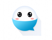 我来分享打工圈APP邀请好友进频道的基础操作。