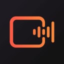 我来分享通过快影APP剪辑视频的图文操作。