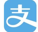 教你支付宝花呗当面花还款的操作过程。