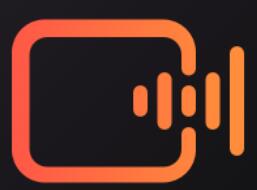 我来分享快影APP添加字幕的操作过程。