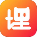 分享在埋堆堆里下载视频的详细操作。