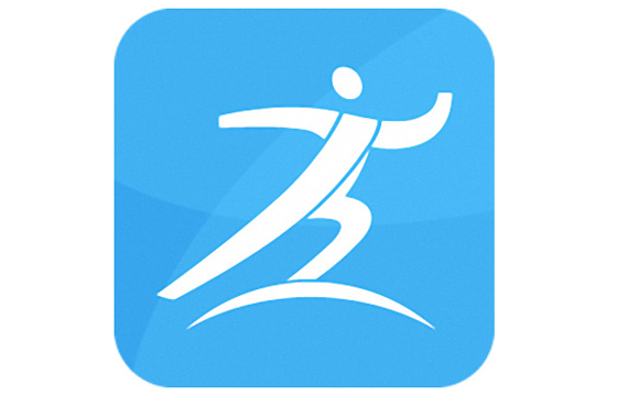 小编分享健康之路APP更改密码的操作流程。