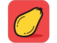 分享木瓜金融APP修改账号密码的操作过程。