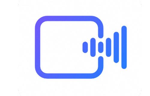 教你在快影里进行配音的操作过程。