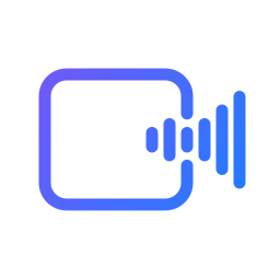 我来分享快影APP设置视频加速的操作流程。