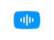 我来教你在千聊里进行打赏的基础操作。