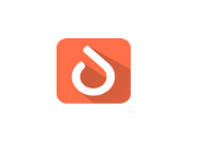 分享在多点里进行下单的操作流程。