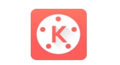 教你巧影APP去掉水印的图文操作。