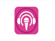 小编分享咪咕爱唱APP创建房间的操作流程。