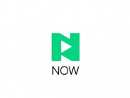 分享在now直播里将收益提现的详细操作。