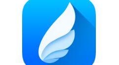 小编教你动漫之家APP解除绑定手机的操作过程。