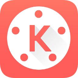 小编教你巧影APP剪辑音乐的操作过程讲解。