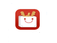 小编分享路口APP将帖子删掉的操作过程介绍。