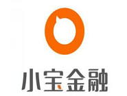 教你在小宝金融里进行提现的基础操作。