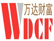 我来分享万达财富进行注册的操作过程。