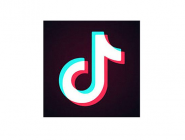 分享抖音APP编辑上传视频的操作过程。