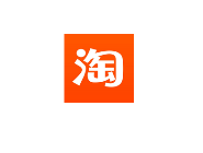 分享淘宝APP设置消息漫游的操作流程。