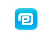 教你壹钱包APP添加好友的图文操作。