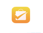 我来分享精明购APP添加收货地址的操作流程。