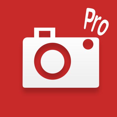 我来分享picsart替换颜色的简单操作过程。