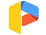 我来教你LEB平行空间开多个账号的操作流程。