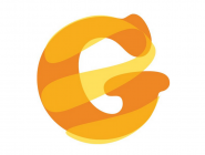 小编分享激通输入法APP设置手写字颜色的操作流程。