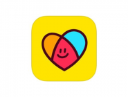 分享使用哈你直播APP赚钱的基础操作。