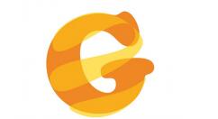 我来教你激通输入法设置按键声音的基础操作。