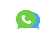 小编教你微会APP添加好友的操作过程介绍。