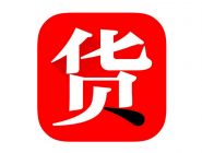 小编教你在货多多里回复楼主的详细操作。