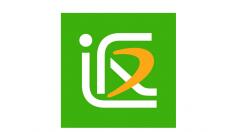 小编教你在返利网里进行发贴的操作过程。